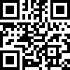 https://hawzahnews.com/xfbFz