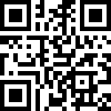 https://hawzahnews.com/xdBV4