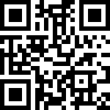 https://hawzahnews.com/xGH