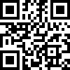 https://hawzahnews.com/xdZwY