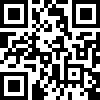 https://hawzahnews.com/x5DJB