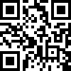 https://hawzahnews.com/x9NKx