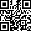 https://hawzahnews.com/xfYST