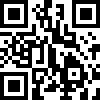 https://hawzahnews.com/xfyZs