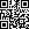 https://hawzahnews.com/xdDYP