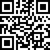 https://hawzahnews.com/xg2N2