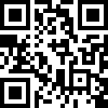 https://hawzahnews.com/xcPMg