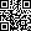 https://hawzahnews.com/xd5vv