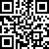 https://hawzahnews.com/xcy78