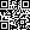 https://hawzahnews.com/xdXds