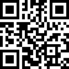 https://hawzahnews.com/x9m7j