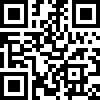 https://hawzahnews.com/xcJ8Q
