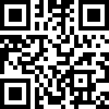https://hawzahnews.com/x5GVj