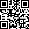 https://hawzahnews.com/xb48b