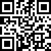 https://hawzahnews.com/xfNBw