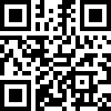 https://hawzahnews.com/xfVWt