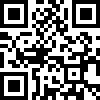 https://hawzahnews.com/xfYz2