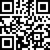 https://hawzahnews.com/x4tW6