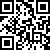 https://hawzahnews.com/x5tgW