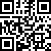 https://hawzahnews.com/xdbDX