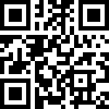https://hawzahnews.com/x5jZb