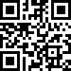 https://hawzahnews.com/x5sHJ