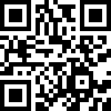 https://hawzahnews.com/xc4rH