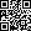 https://hawzahnews.com/xbNxs