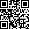 https://hawzahnews.com/xdfLk