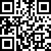 https://hawzahnews.com/x5mwB