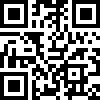https://hawzahnews.com/xdQRK