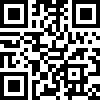https://hawzahnews.com/xft6k