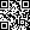 https://hawzahnews.com/x9nk3