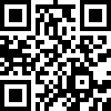 https://hawzahnews.com/x4bzq