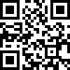 https://hawzahnews.com/x5GrR