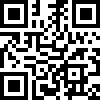 https://hawzahnews.com/xg7qD