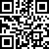 https://hawzahnews.com/xdtk8