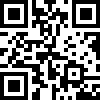 https://hawzahnews.com/xbNXb