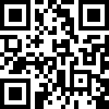 https://hawzahnews.com/x5XGB
