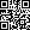 https://hawzahnews.com/xdSTz