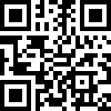 https://hawzahnews.com/xfqQr