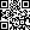 https://hawzahnews.com/x5M39