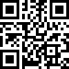https://hawzahnews.com/xcXw2