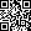 https://hawzahnews.com/x5mnr