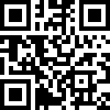 https://hawzahnews.com/xcBNJ