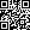 https://hawzahnews.com/xfmtj