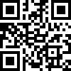 https://hawzahnews.com/xbdkF