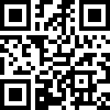 https://hawzahnews.com/xfSZW