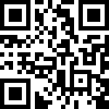 https://hawzahnews.com/x5GGF
