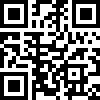https://hawzahnews.com/x64RS